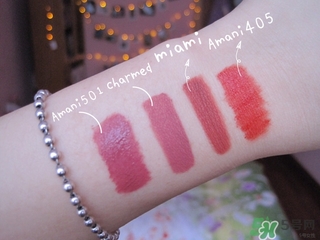 ofra���Զ���Ǯ?ofra����ר��۸�